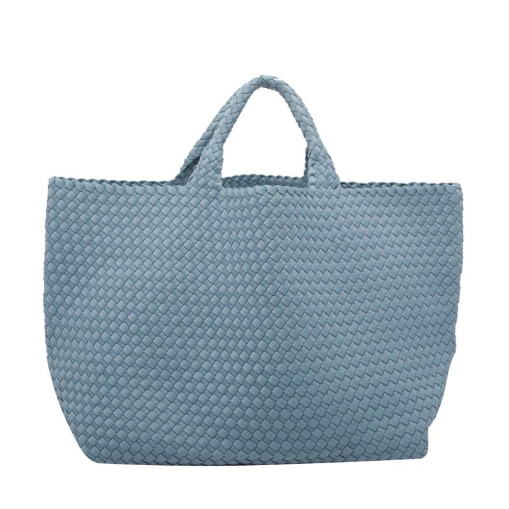 En Avant Women Firenze Handbag